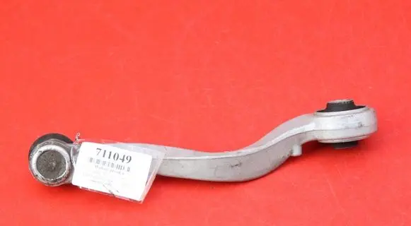 Audi A8 S8 D2 4D Front control arm D120184