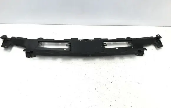 Mazda CX-60 Front bumper mounting bracket KBB350718 K3006
