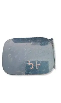 Audi A4 S4 B7 8E 8H Fuel tank cap 8D0010139D