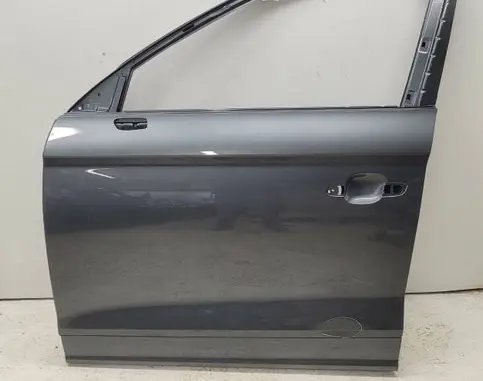 Audi Q5 SQ5 Front door 