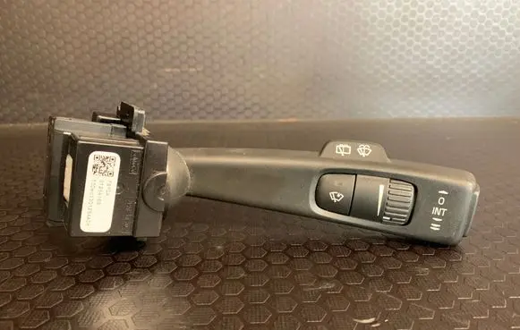 Volvo XC60 Wiper switch FBYDA 31264169