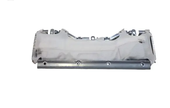 Mercedes-Benz E W212 Passenger airbag A2128601002 34048612 1080307620059