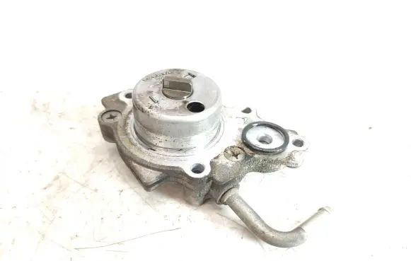 Subaru Outback Vacuum pump