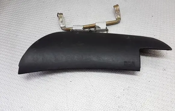 BMW 3 E46 Other dashboard part 51458196094