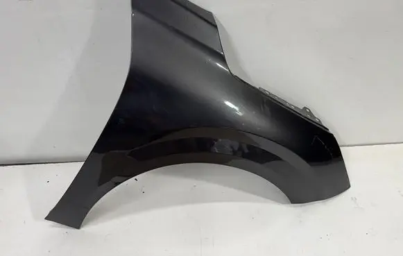 Peugeot 208 II Fender 9823208480