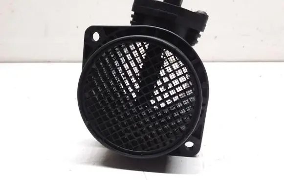 Volvo V70 Mass air flow meter 0280218088 8670115