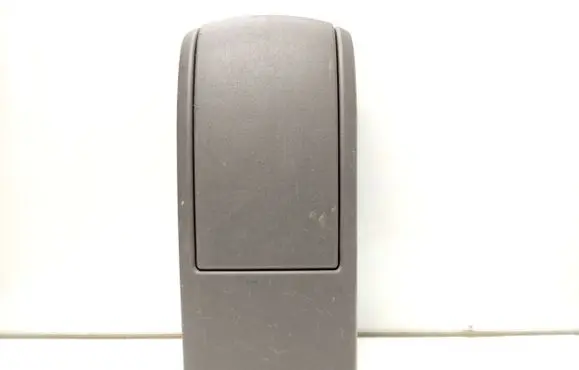 Cup holder