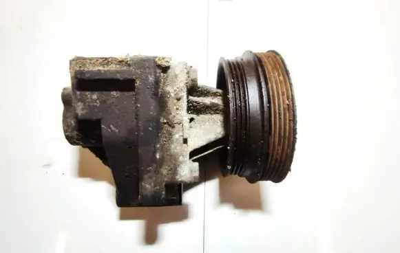 Fiat Bravo - Brava Water pump