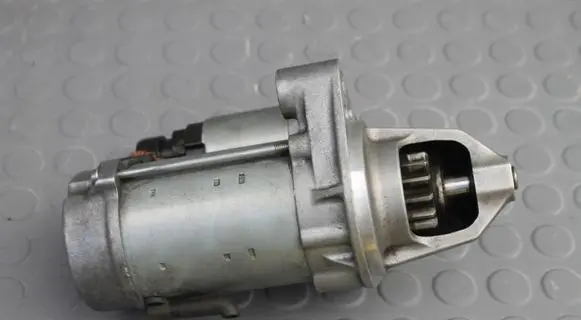 Honda Civic X Starter motor 4380000070