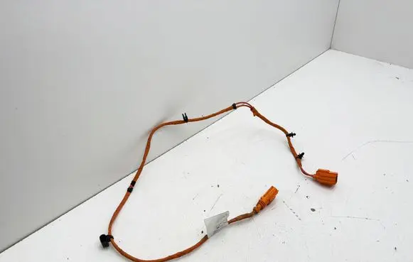 Skoda Elroq Other wiring loom 1EA971475F 1EA475V2 100110021003
