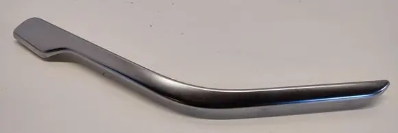 Mercedes-Benz CLA C117 X117 W117 Other rear door trim element A1767301222