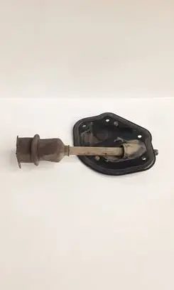 Volkswagen Transporter - Caravelle T4 Steering column universal joint