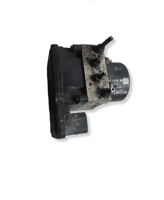 Skoda Octavia Mk2 (1Z) ABS Pump 1K0907379BH 10061937251 10096103513