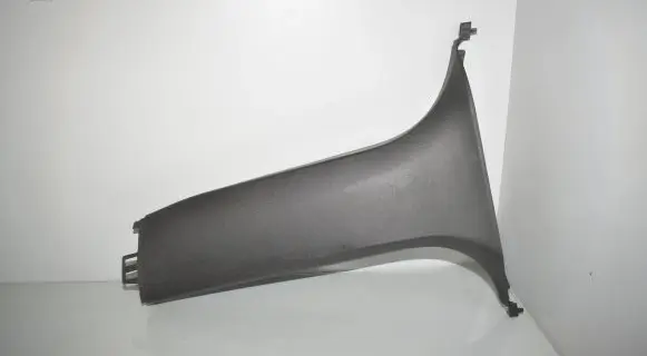 BMW X6 F16 (B) pillar trim (bottom) 7385627 7369031 51437369031