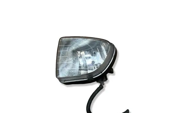KIA Sportage Front fog light 922011F0