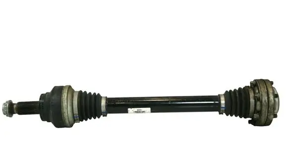 BMW X6M F86 Front driveshaft 33217849969 7849969