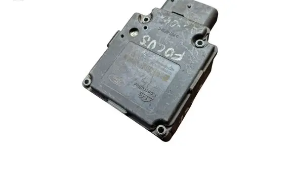 Ford Focus ABS Pump 10094801053 5WK8458 MSF1B10U36