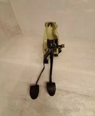 BMW X3 F25 Brake pedal 178208 6787497