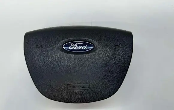 Ford Focus C-MAX Steering wheel airbag 3M51R042B85AH
