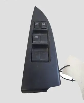 Subaru Outback Electric window control switch 94263AJ030