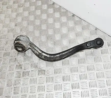 BMW X6 E71 Front lower control arm/wishbone