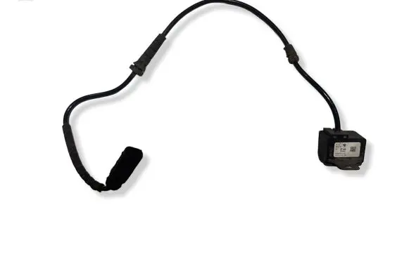 BMW X5 F15 Sensor 6875128 6876451