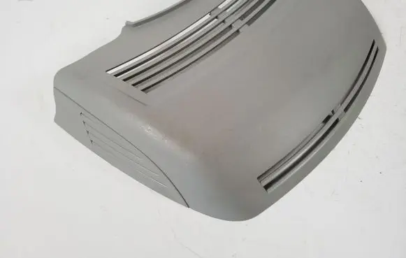 Mercedes-Benz S W221 Other interior part 