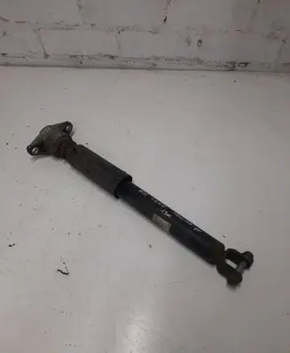 KIA Ceed Rear shock absorber/damper 55300