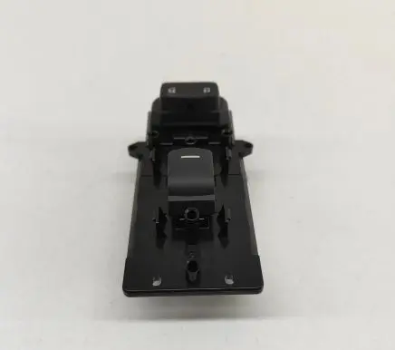 Honda Civic X Electric window control switch 83545TGGA110BLK