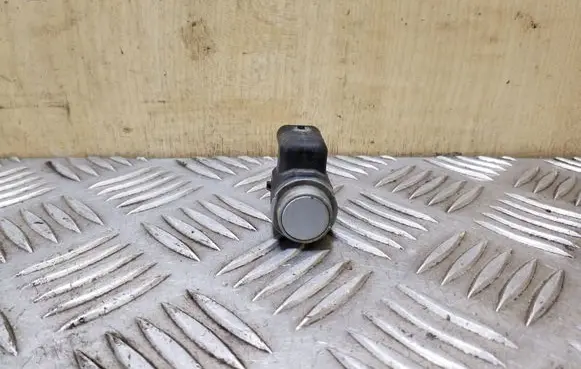 Audi A5 8T 8F Parking PDC sensor 420919275