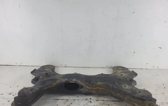 Volkswagen Golf IV Front subframe 1J01993138081199