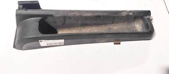 Mercedes-Benz A W169 Other interior part a1699190520