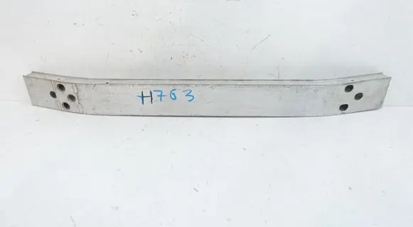 Lexus GS 300 350 430 450H Quarter panel pressure vent 