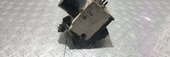 Volkswagen PASSAT B6 ABS Pump 3C0614109K 16431608 16431508E