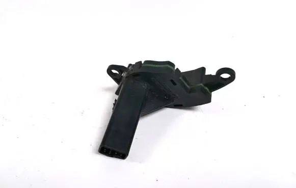 Mercedes-Benz S W220 Steering angle sensor A0025421718