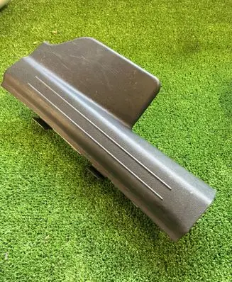 KIA EV6 Rear sill trim cover 85885CV000