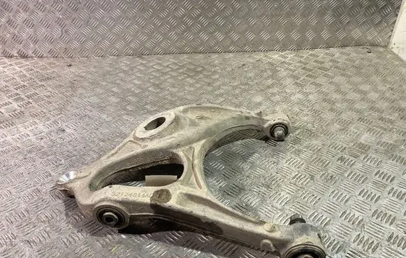 Jeep Grand Cherokee Rear upper control arm/wishbone 52124814AD