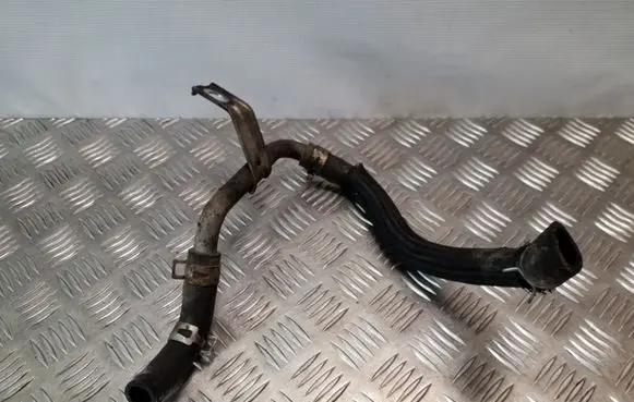 Mitsubishi ASX Engine coolant pipe/hose