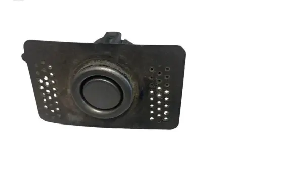 Mercedes-Benz CLS C218 X218 Parking PDC sensor A0009051202 0009051202