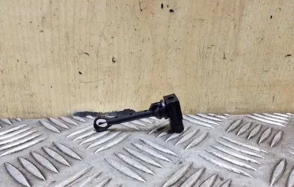 BMW X5 E53 Interior temperature sensor 8391392