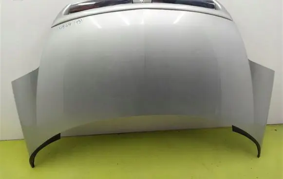 Citroen C8 Engine bonnet/hood 