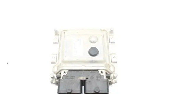 Alfa Romeo Giulietta Engine control unit/module 0261S21005 46344293