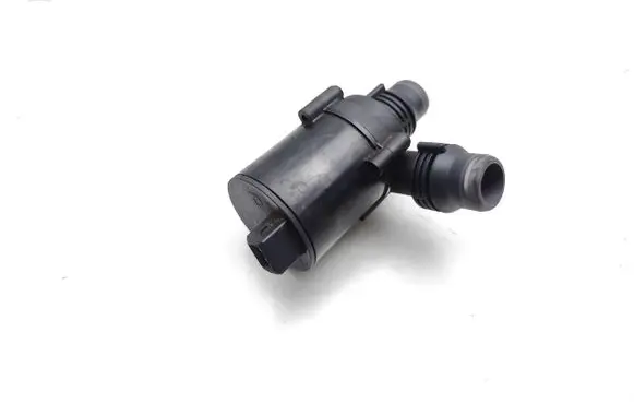BMW X5 E70 Electric auxiliary coolant/water pump 6951549 64116951549-02 7.0207824.0