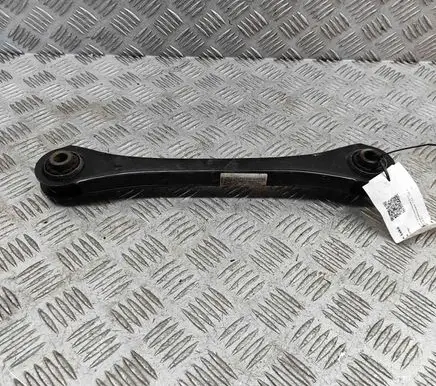 KIA Ceed Rear upper control arm/wishbone 55260G4AA0