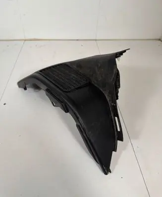 Toyota C-HR I Other interior part 76973F4010
