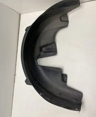 Volkswagen T-Roc Rear arch fender liner splash guards 2GA810972A