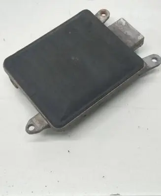 Audi A4 S4 B8 8K Blind spot module 8K0907568H 6PZ00901492 4L0907568B