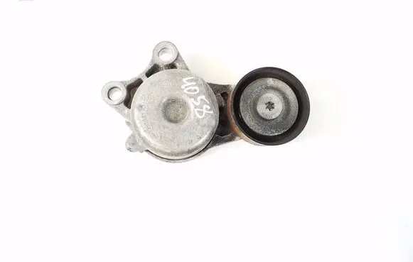 Jeep Grand Cherokee Timing belt/chain tensioner 68148386AA