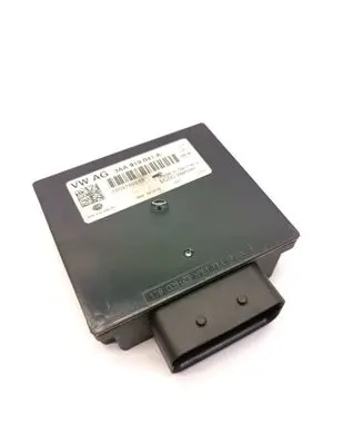 Volkswagen Tiguan Other control units/modules 3AA919041A 0303750222 8ES01045220
