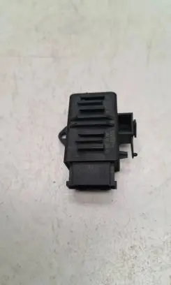 Volkswagen Sharan Seat control module 5K0959772 HU501SW01